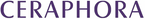 Ceraphora Skin Care Brand