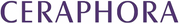 Ceraphora Skin Care Brand