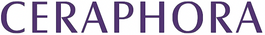 Ceraphora Skin Care Brand